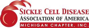 scdaami