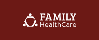 Family HealthCare 