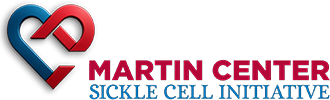 martin